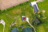 561 Brindle Road - Photo 60