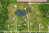 561 Brindle Road - Photo 61