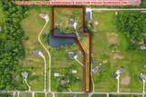 561 Brindle Road - Photo 62