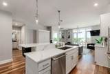 1145-601 High Street - Photo 2