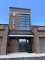 433-B Columbus Street - Photo 1
