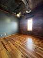 433-B Columbus Street - Photo 10