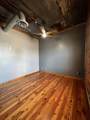 433-B Columbus Street - Photo 11