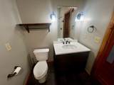 433-B Columbus Street - Photo 12