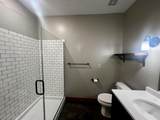 433-B Columbus Street - Photo 13