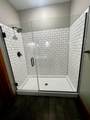 433-B Columbus Street - Photo 14