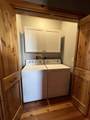 433-B Columbus Street - Photo 15