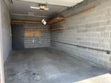433-B Columbus Street - Photo 16