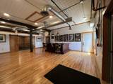 433-B Columbus Street - Photo 17