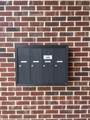 433-B Columbus Street - Photo 19