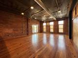 433-B Columbus Street - Photo 2