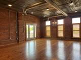 433-B Columbus Street - Photo 3
