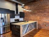 433-B Columbus Street - Photo 4