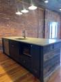 433-B Columbus Street - Photo 5