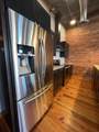 433-B Columbus Street - Photo 6