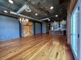 433-B Columbus Street - Photo 7