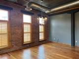 433-B Columbus Street - Photo 8