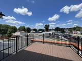 433-B Columbus Street - Photo 9