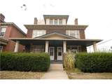 316 Deshler Avenue - Photo 1