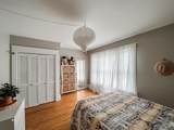 316 Deshler Avenue - Photo 10
