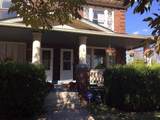 316 Deshler Avenue - Photo 11