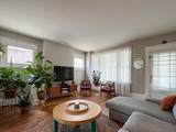 316 Deshler Avenue - Photo 3