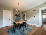 316 Deshler Avenue - Photo 5