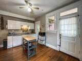 316 Deshler Avenue - Photo 7