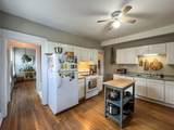 316 Deshler Avenue - Photo 8