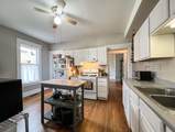 316 Deshler Avenue - Photo 9