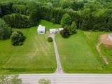 384 State Route 314 - Photo 1