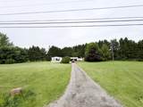 384 State Route 314 - Photo 13