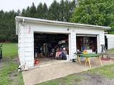 384 State Route 314 - Photo 17