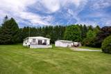 384 State Route 314 - Photo 4
