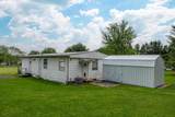 384 State Route 314 - Photo 6