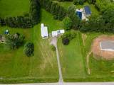 384 State Route 314 - Photo 7
