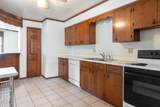 860 3rd Street - Photo 10