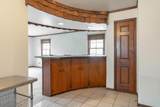 860 3rd Street - Photo 11