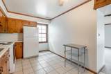 860 3rd Street - Photo 12
