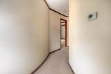 860 3rd Street - Photo 13