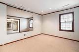 860 3rd Street - Photo 14