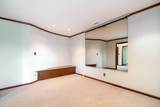 860 3rd Street - Photo 15