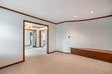 860 3rd Street - Photo 16