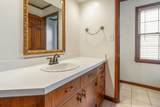 860 3rd Street - Photo 17