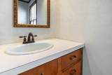860 3rd Street - Photo 18