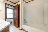 860 3rd Street - Photo 19