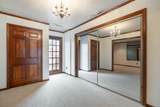 860 3rd Street - Photo 20