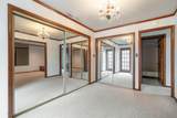 860 3rd Street - Photo 21