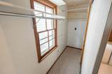 860 3rd Street - Photo 22