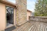 860 3rd Street - Photo 23